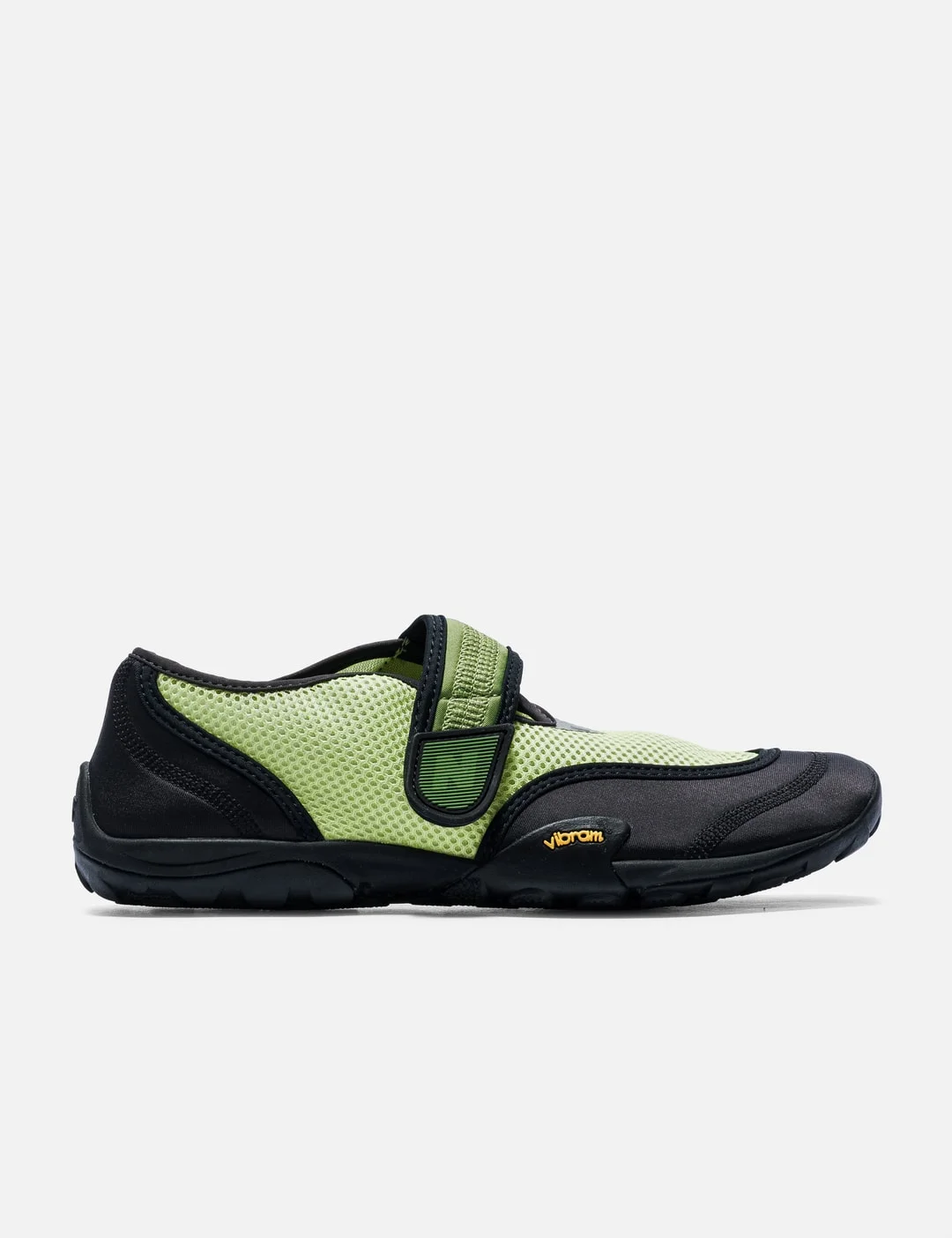 NEW BALANCE X TOKYO DESIGN STUDIO TDS MT2 - 1