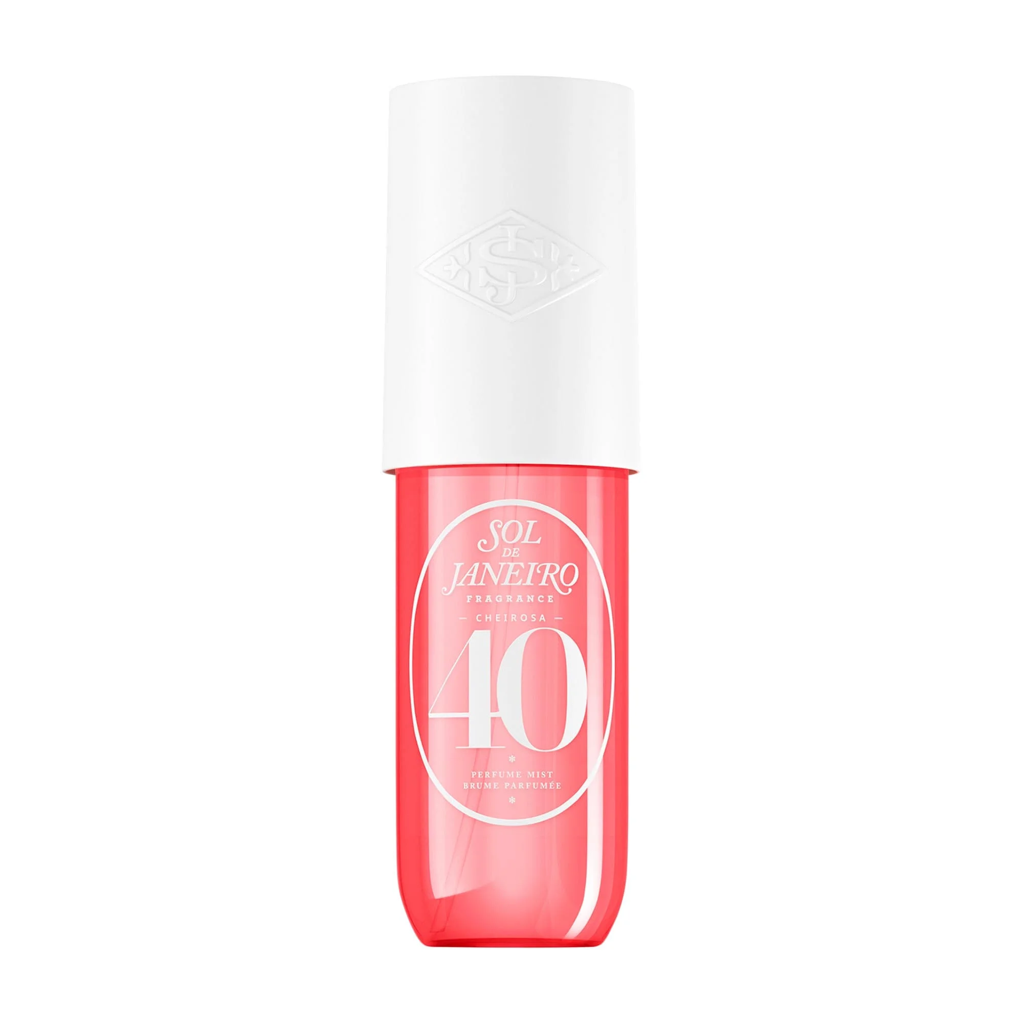 Cheirosa 40 Hair & Body Perfume Mist - 1