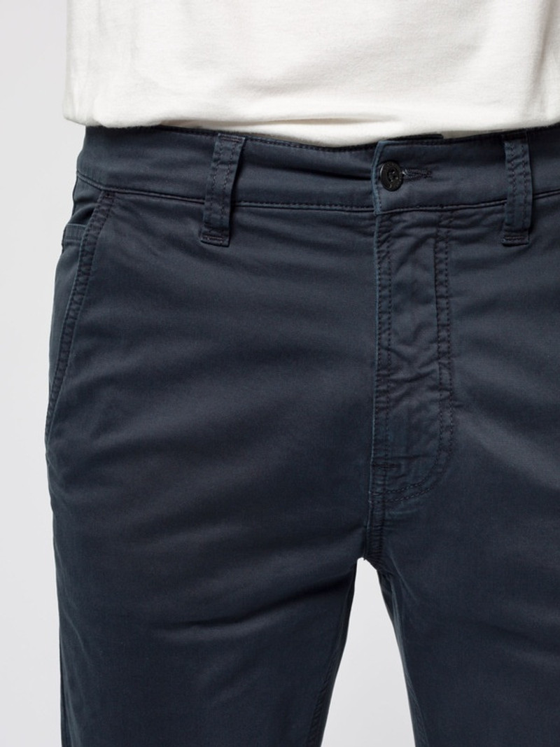 Slim Adam Dark Midnight 7