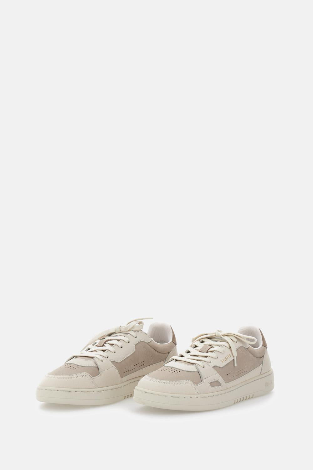 SNEAKER - 3