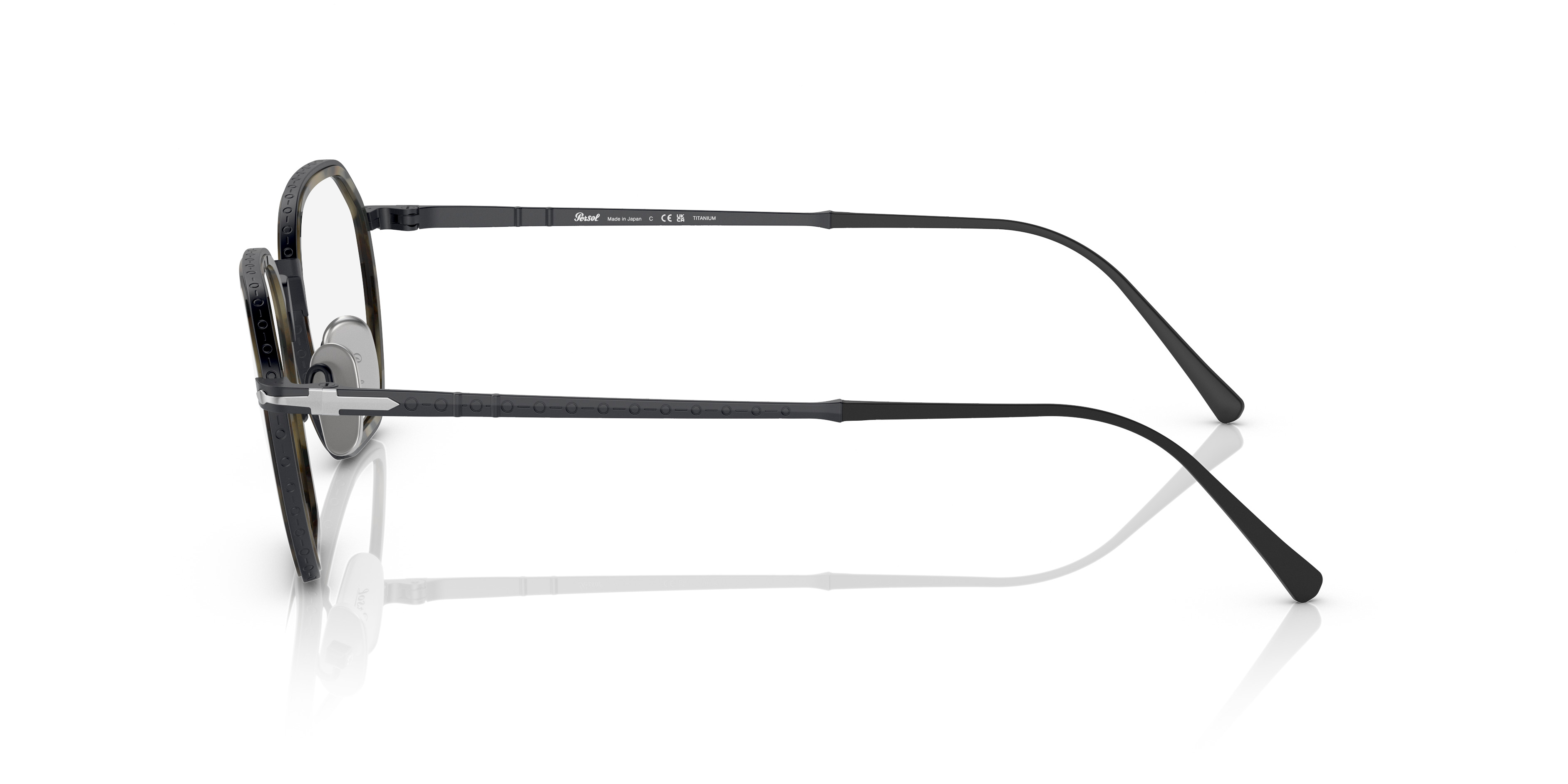 PO5011VT - 4