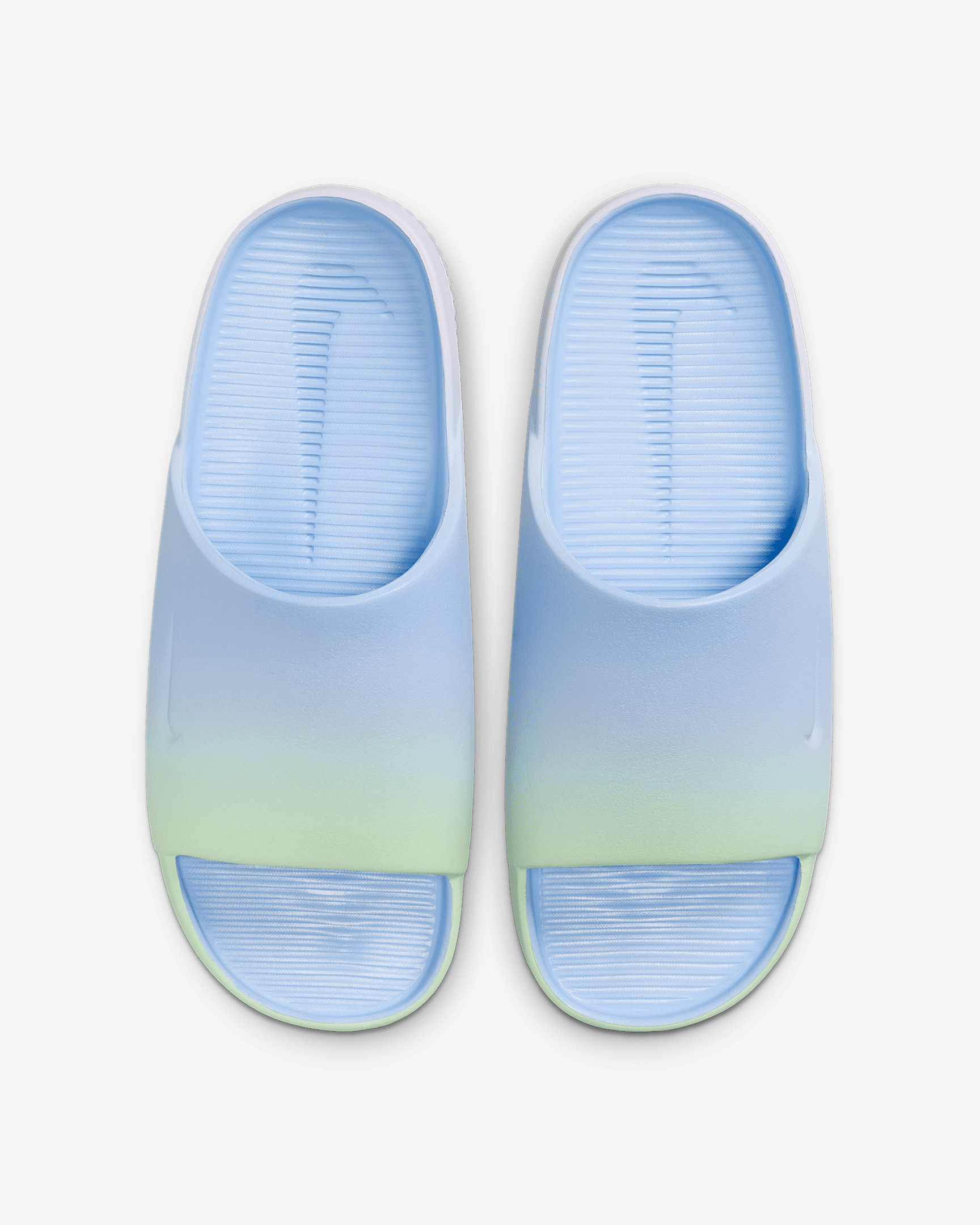 Nike Calm SE Women's Slides - 5