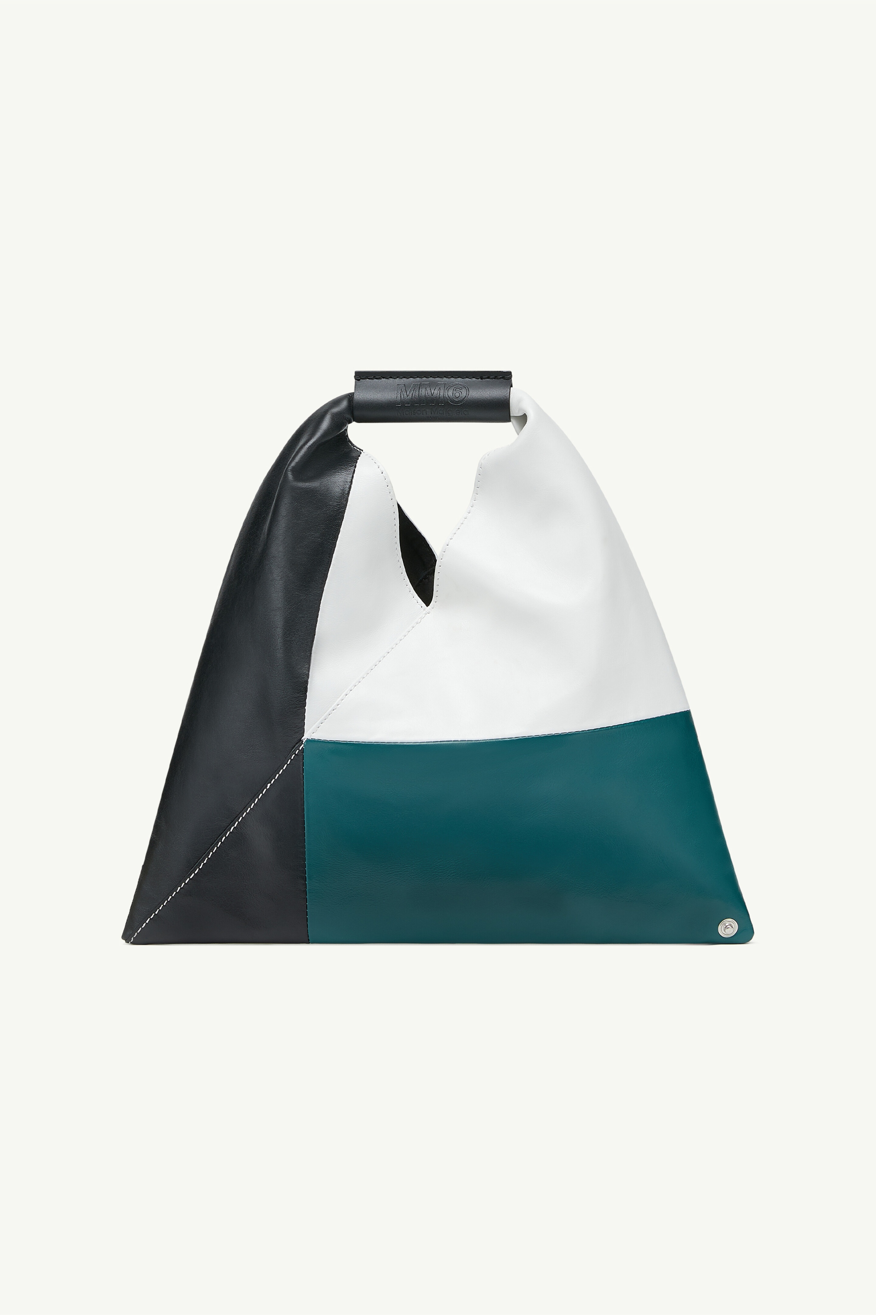 Japanese bag - 1