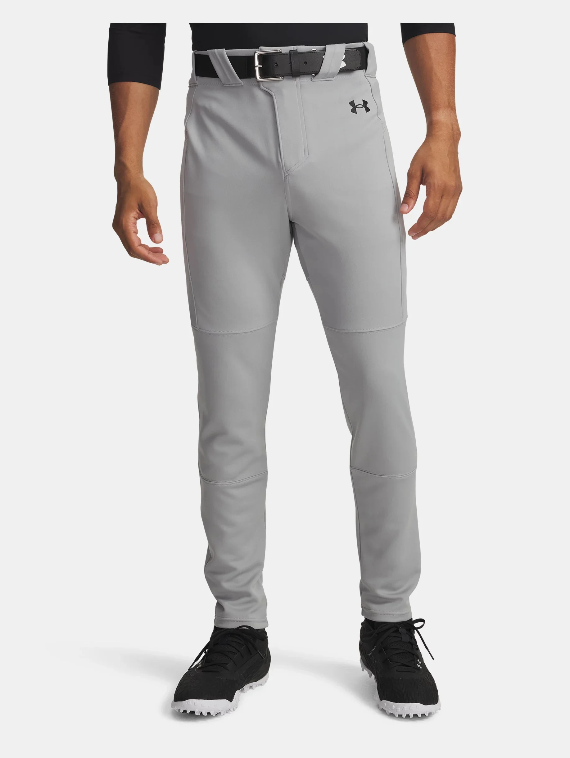 UA Utility Elite - 1