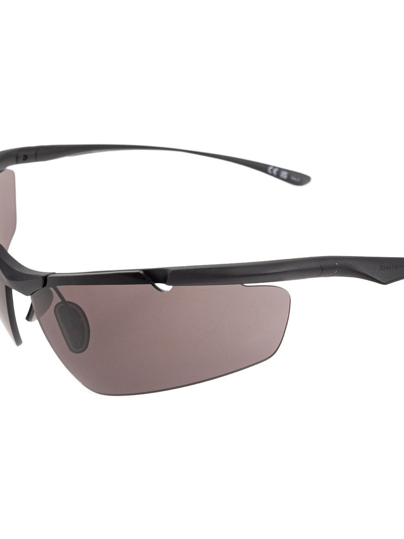 geometric sunglasses 3