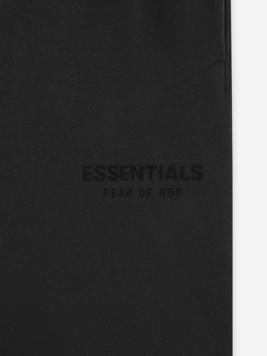 ESSENTIALS SWEATPANTS - 4