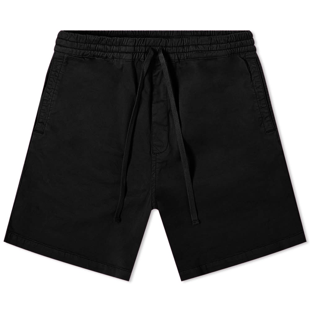 Carhartt WIP Lawton Short - 1