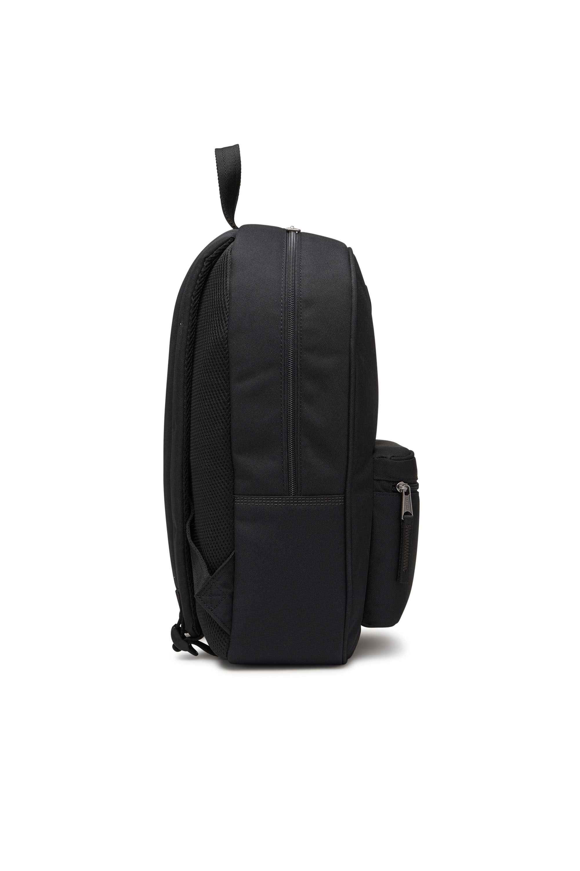 D.90 BACKPACK X - 6