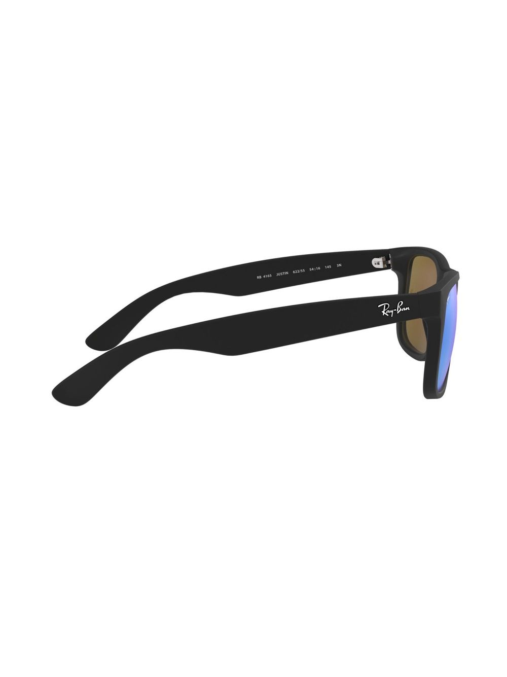 Justin sunglasses - 3