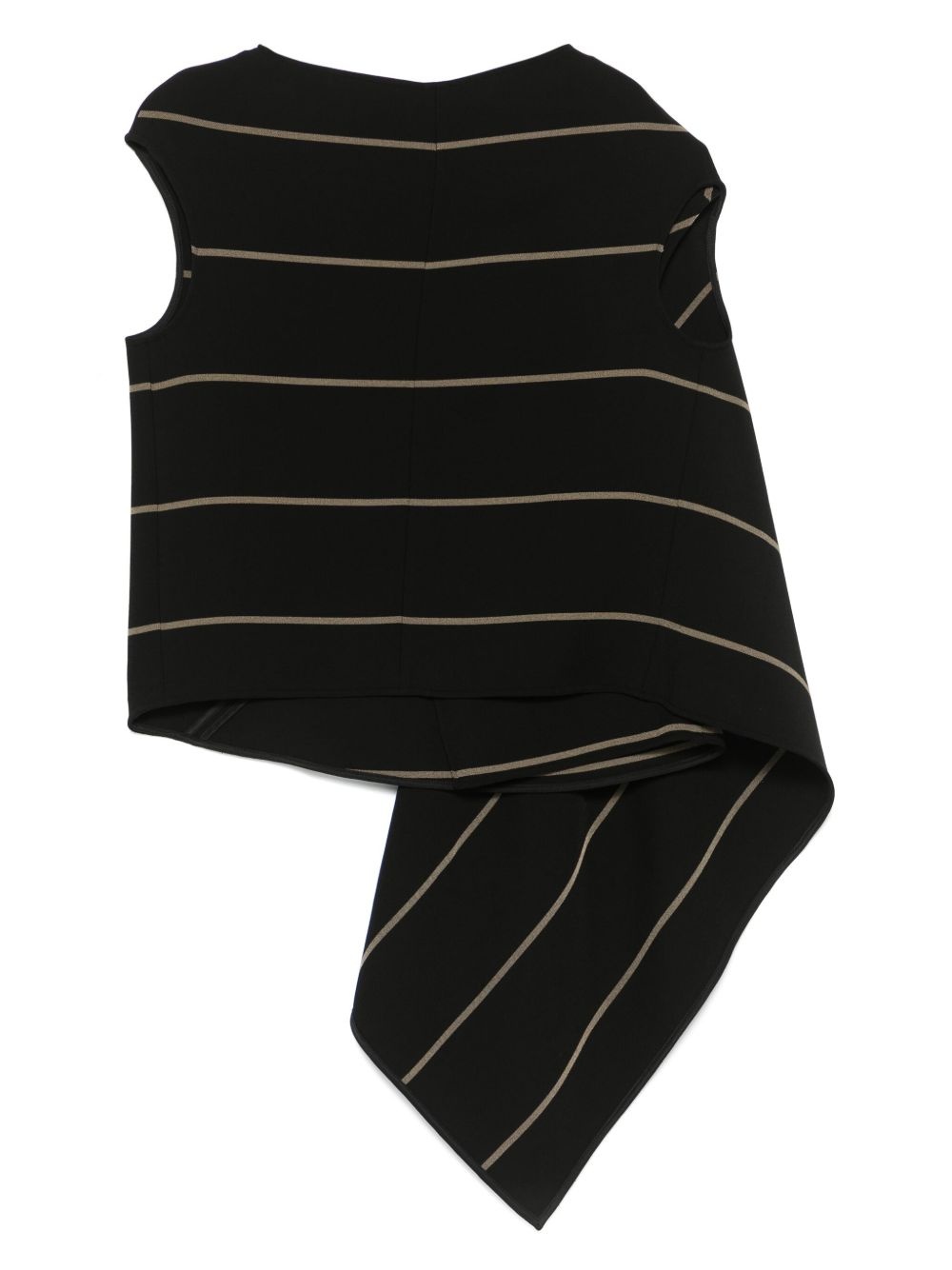 Sutton top - 1
