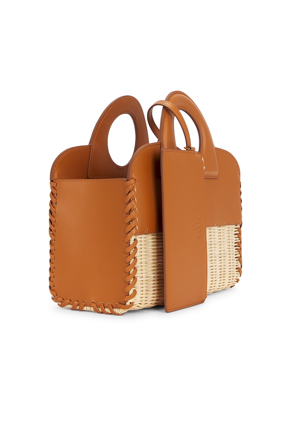 Bianca Picnic Bag - 3
