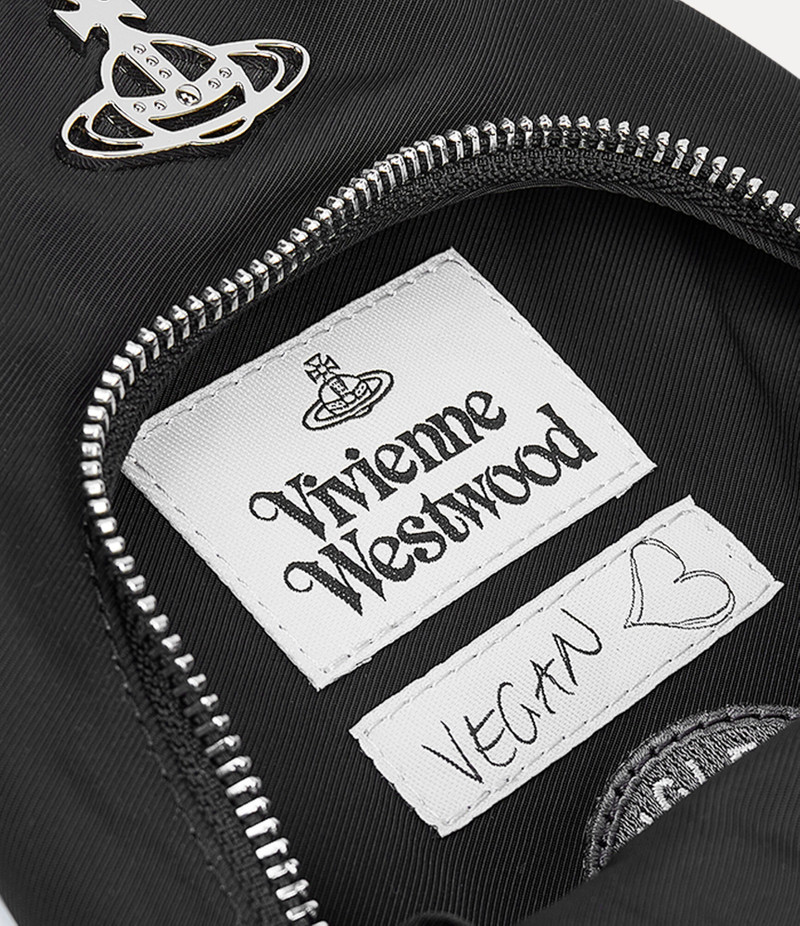 Vivienne Westwood SLING BAG outlook