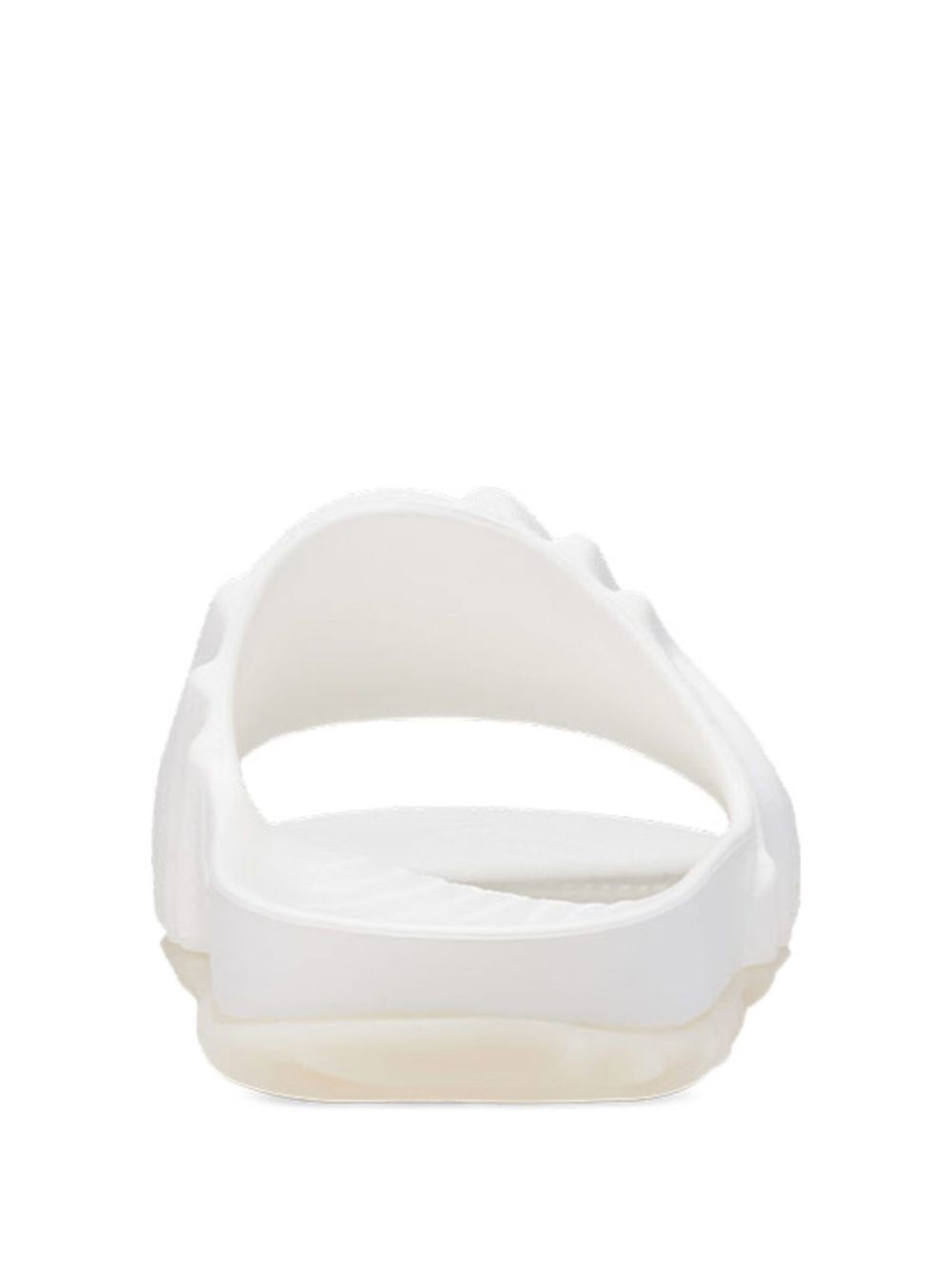 x Salehe Bembury Pollex slides - 3
