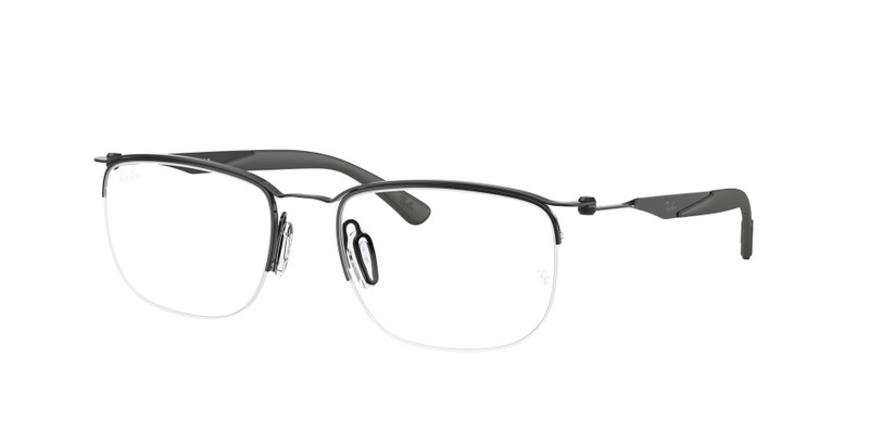 RB7552 OPTICS 3
