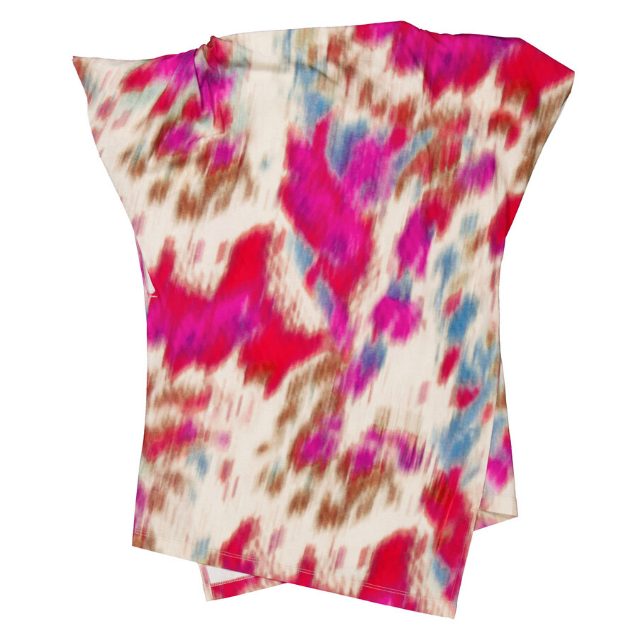 Isabel Marant Etoile Noline Top - 6