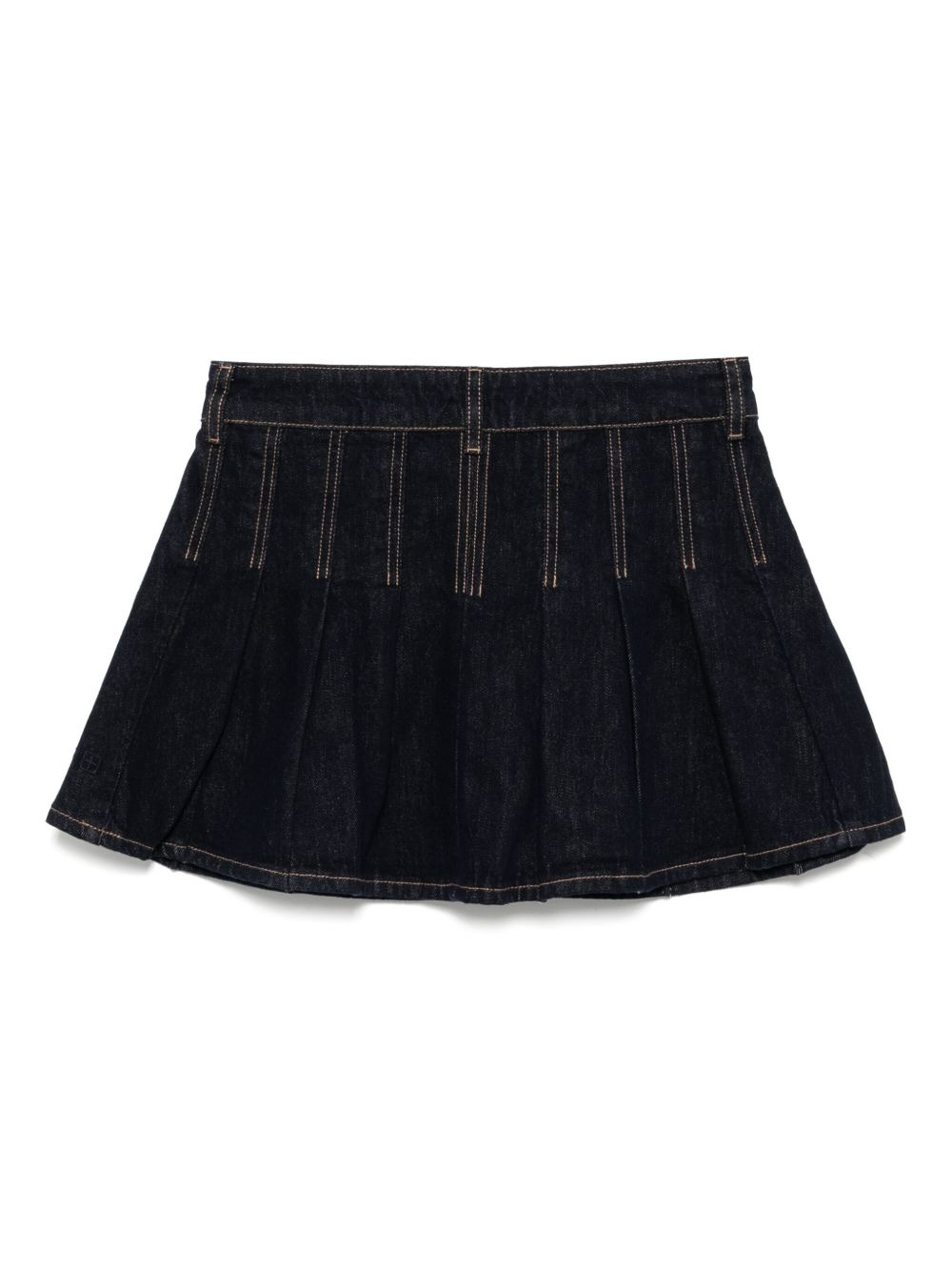 Hera mini skirt - 2