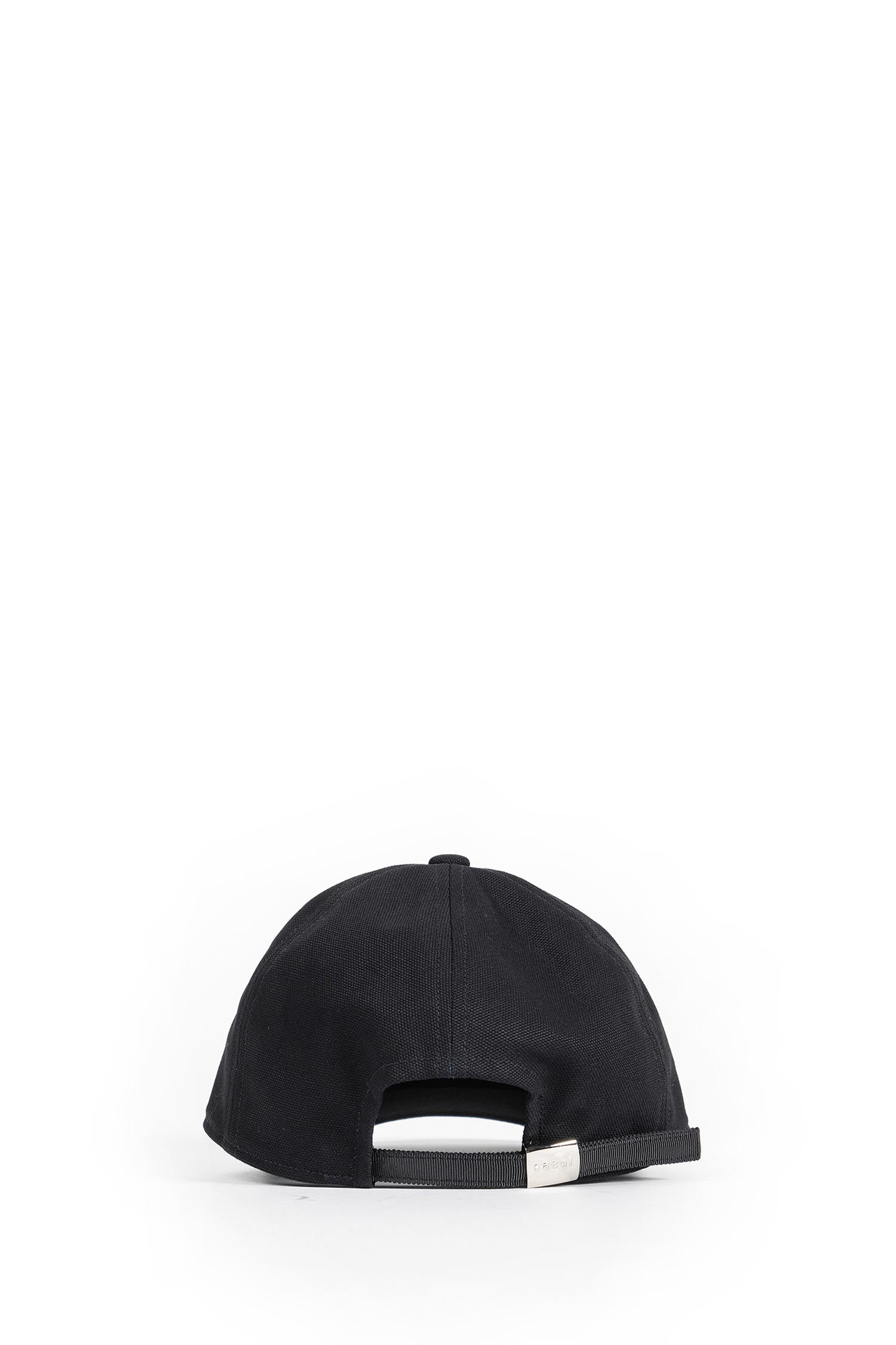 Carhartt Wip Duck Cap - 3
