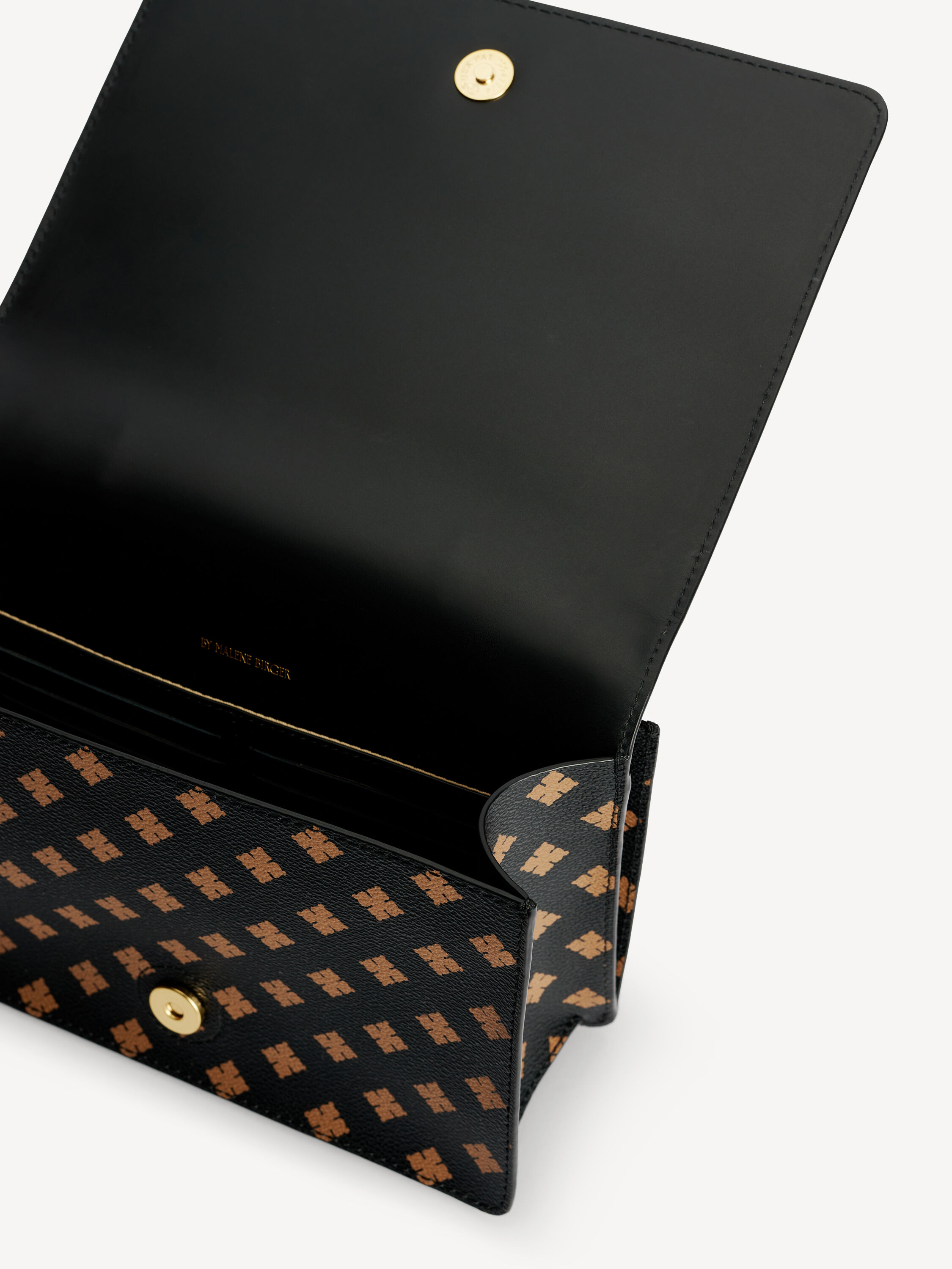 Loennas shoulder bag - 3