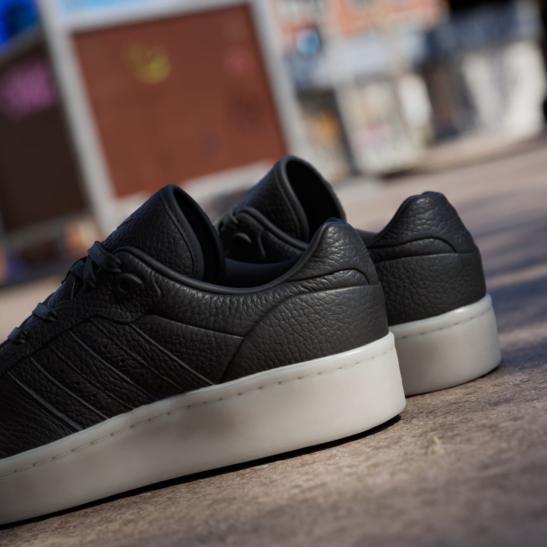 最新☆話題沸騰中☆アディダス☆RIVALRY LUX LOW SHOES☆早めに adidas men Rivalry Lux Low Shoes | eBay