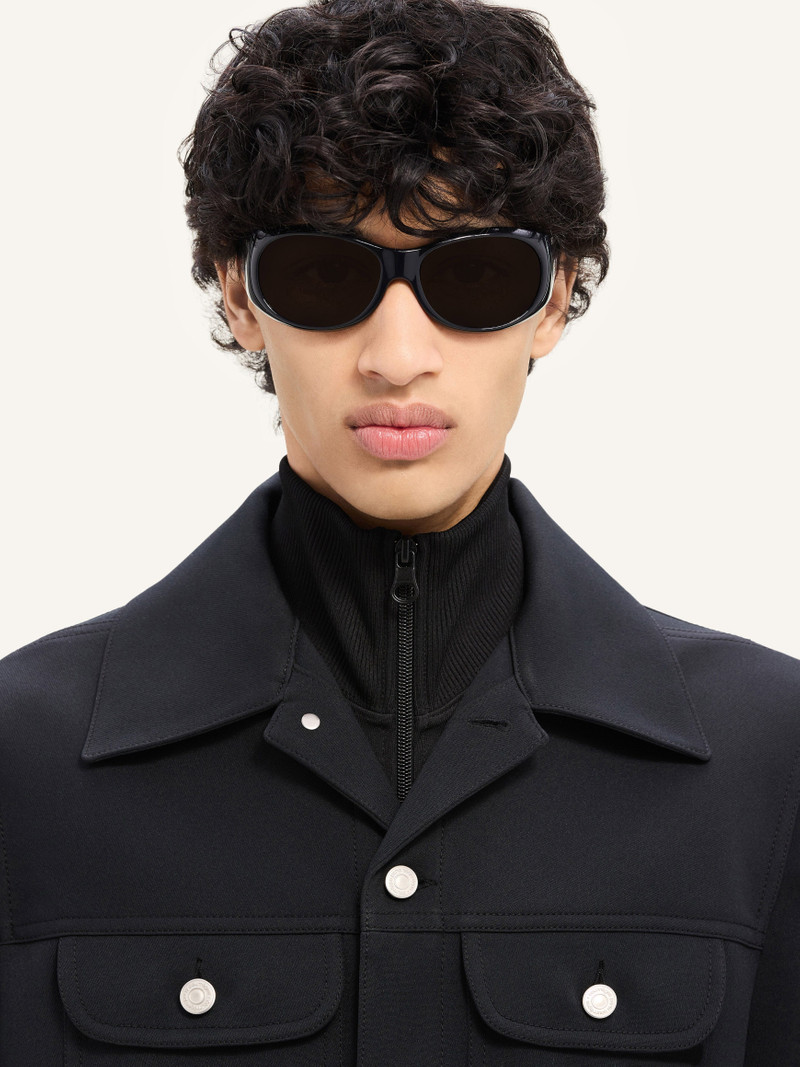 HYBRID 01 SUNGLASSES 3