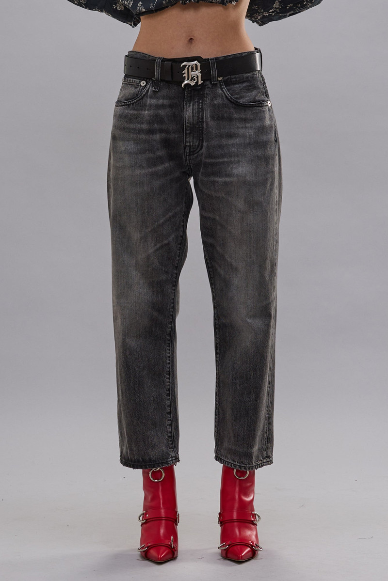 X-BOYFRIEND JEAN - 1
