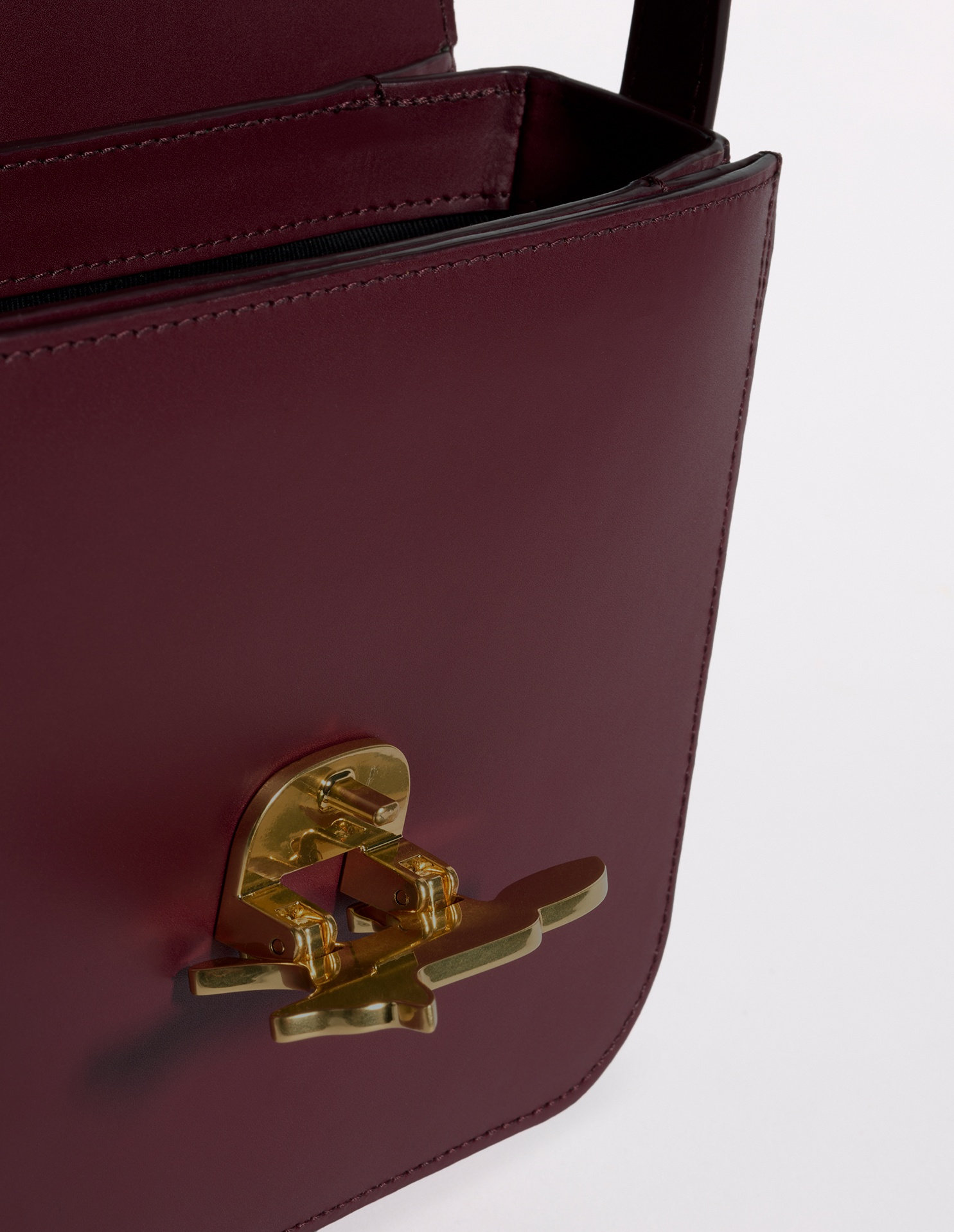 EDIE BAG - 8