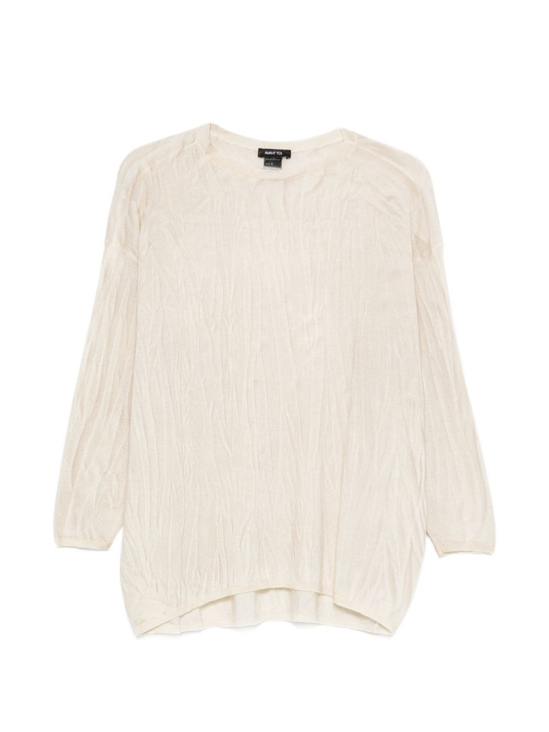 long-sleeve T-shirt 1