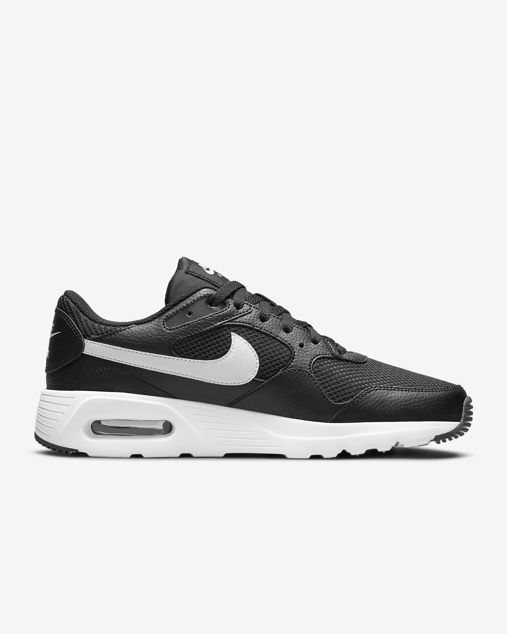 Nike Air Max SC Men's Shoes - 3