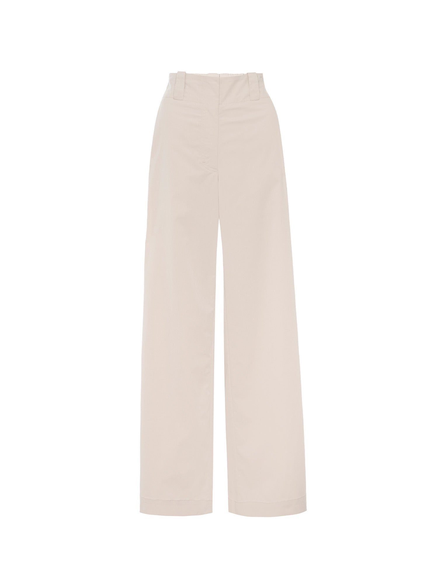 The Alida Pant - 5