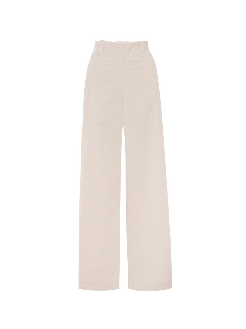 The Alida Pant 5