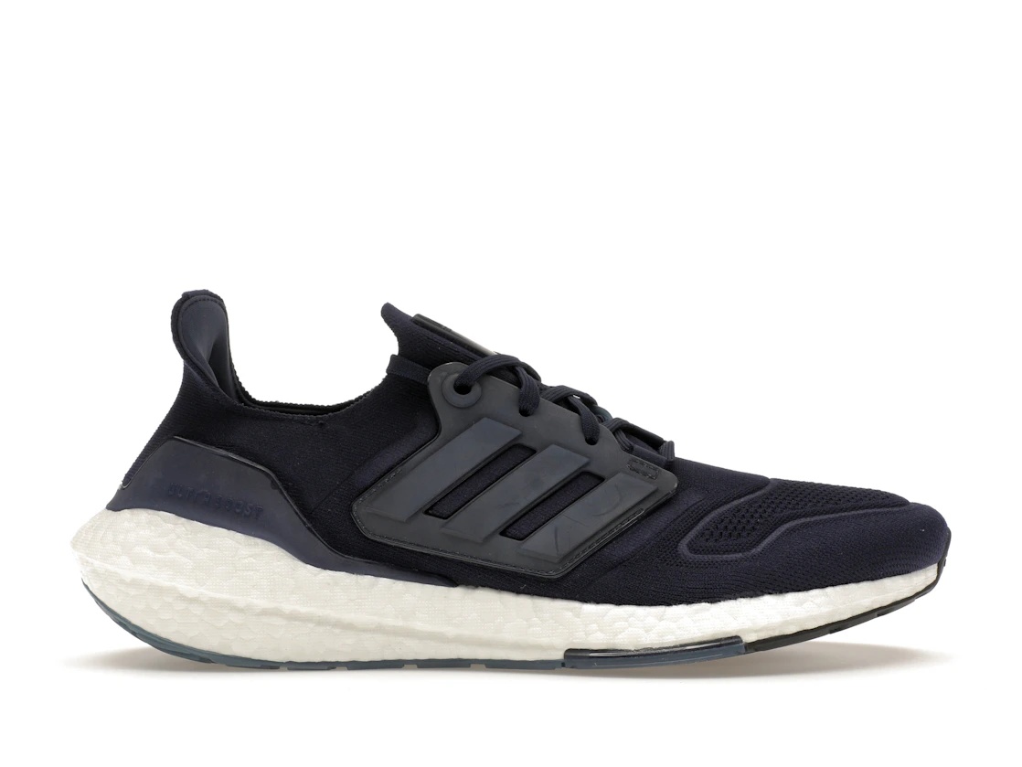 adidas Ultra Boost 22 Collegiate Navy - 1