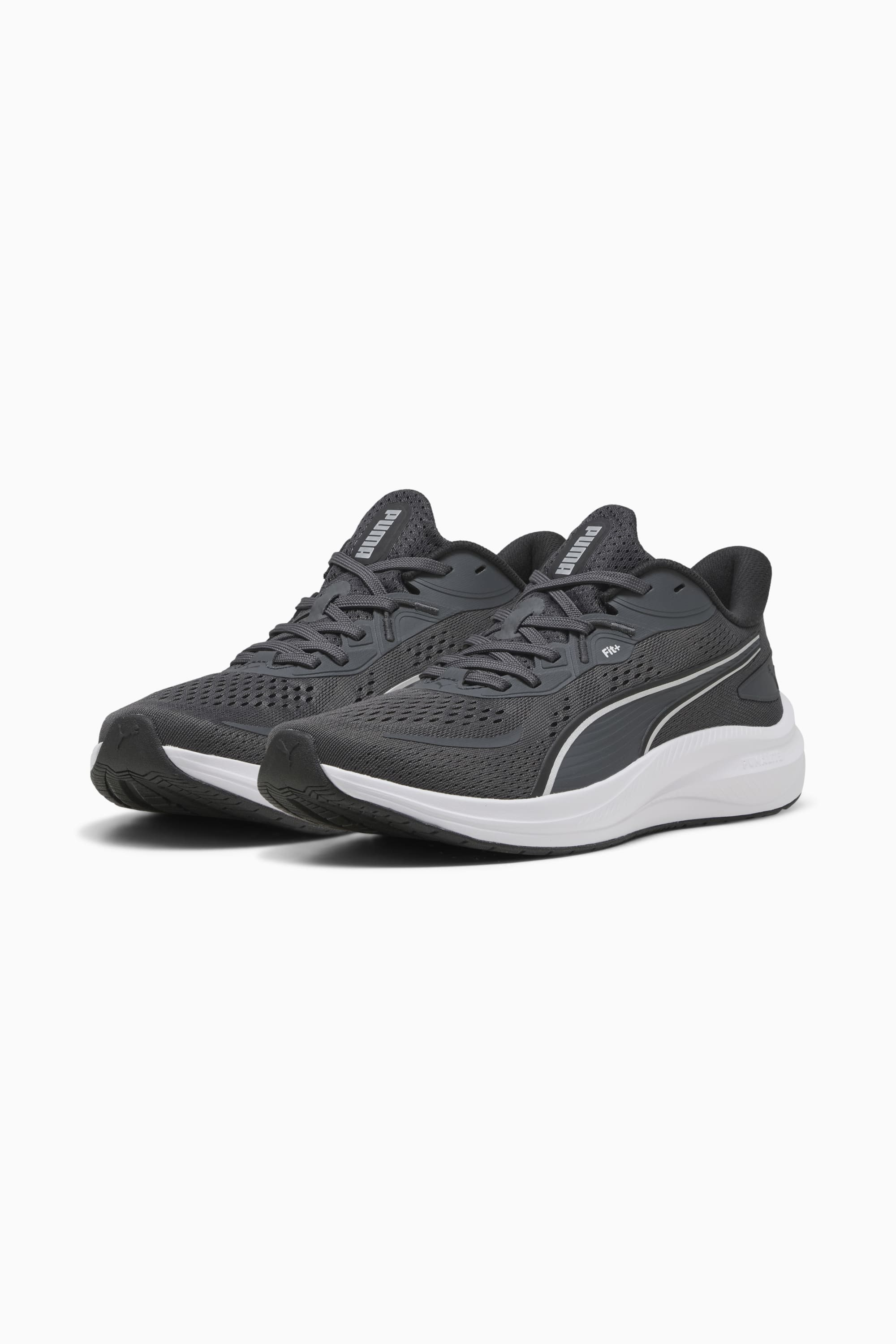 Skyrocket Lite 2 Men's Shoes - 2