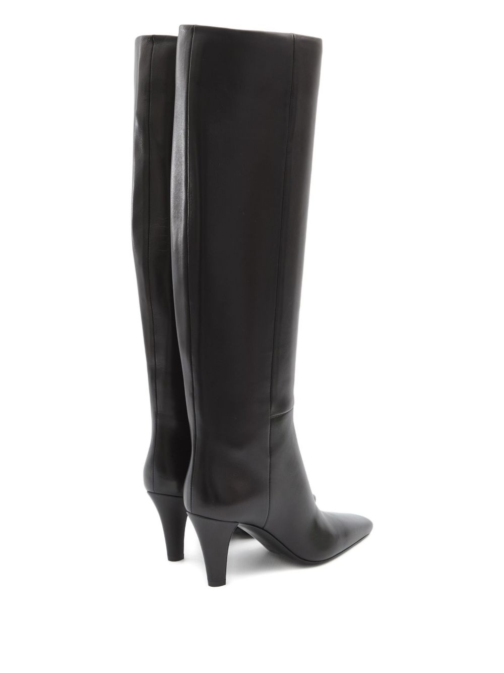 75mm Jill boots - 3