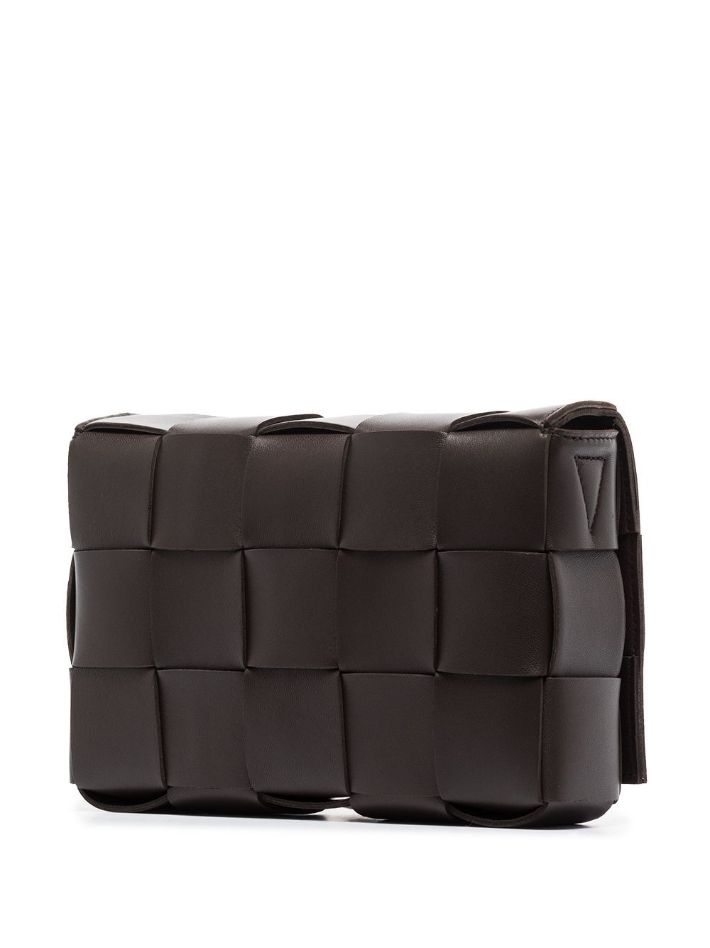 Bottega Veneta Women Borsa Cassette - 3