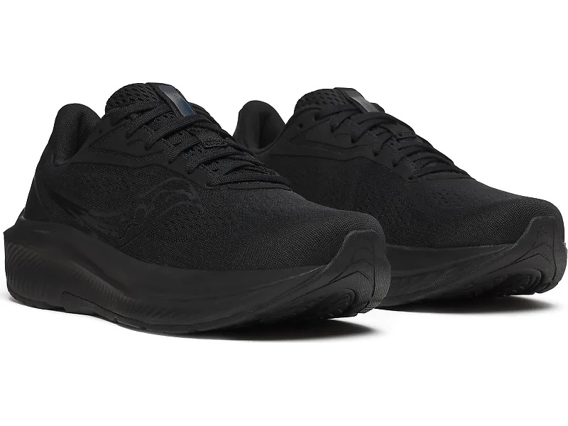Saucony Echelon 10 - 6