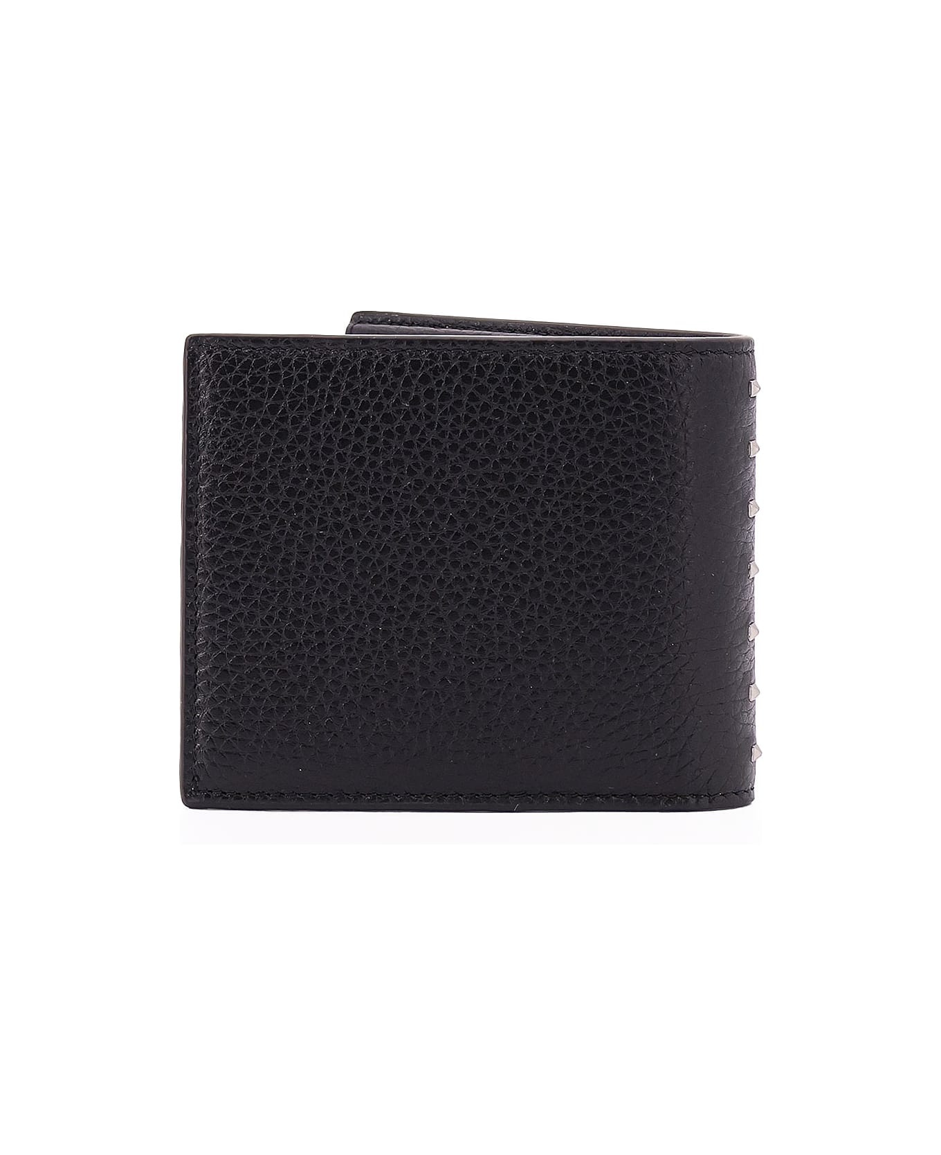 Wallet - 2