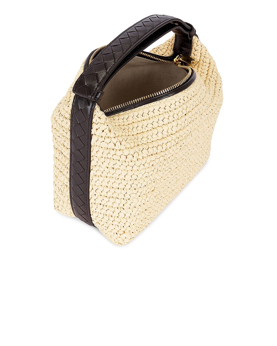 Mini Wallace Bag - 4