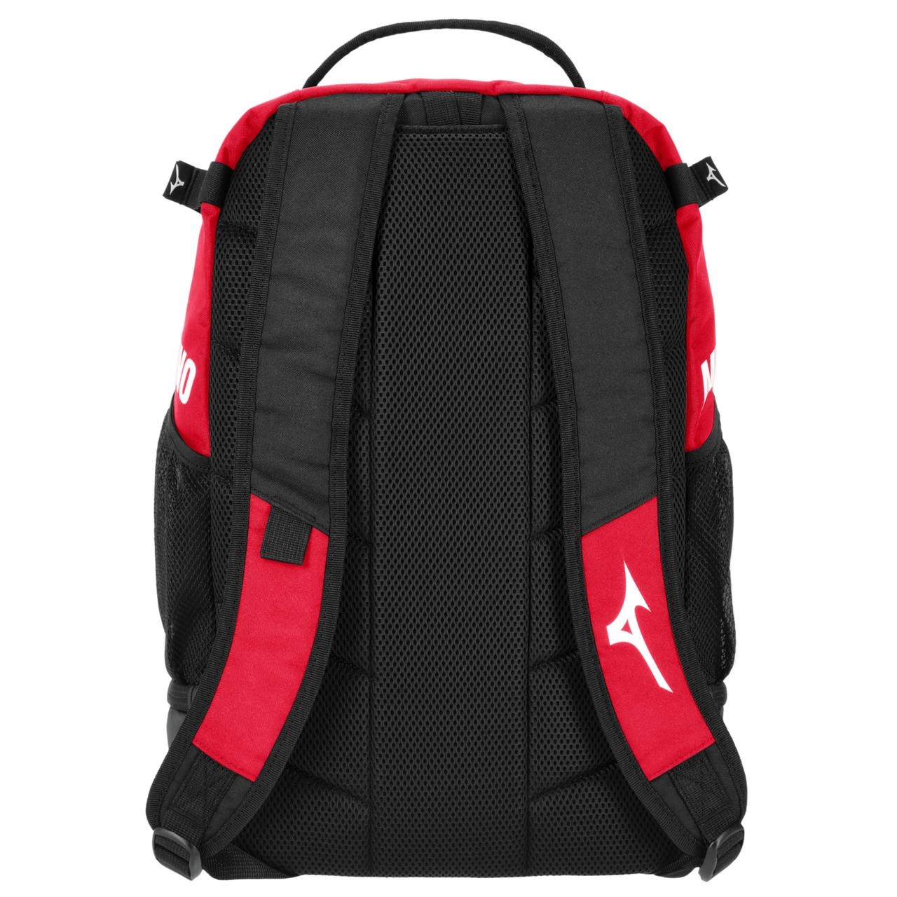Mizuno crossover backpack sale