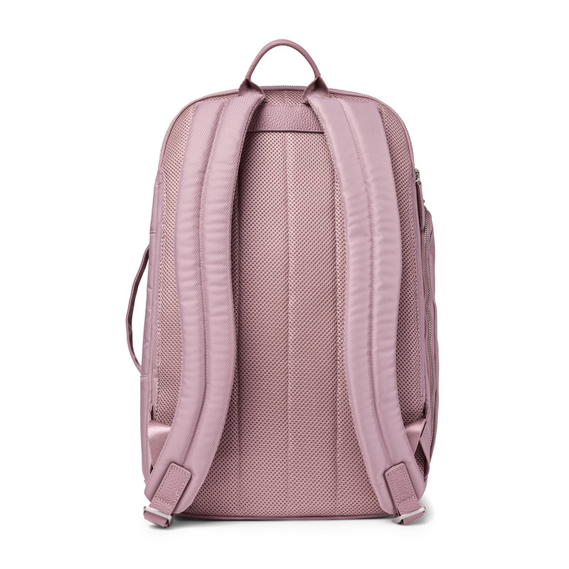 Carry All Transit Backpack 4