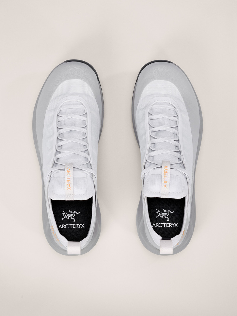Vertex Alpine GTX Shoe 3