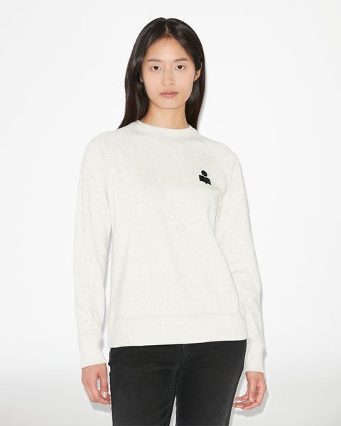 MILLA SWEATSHIRT - 8