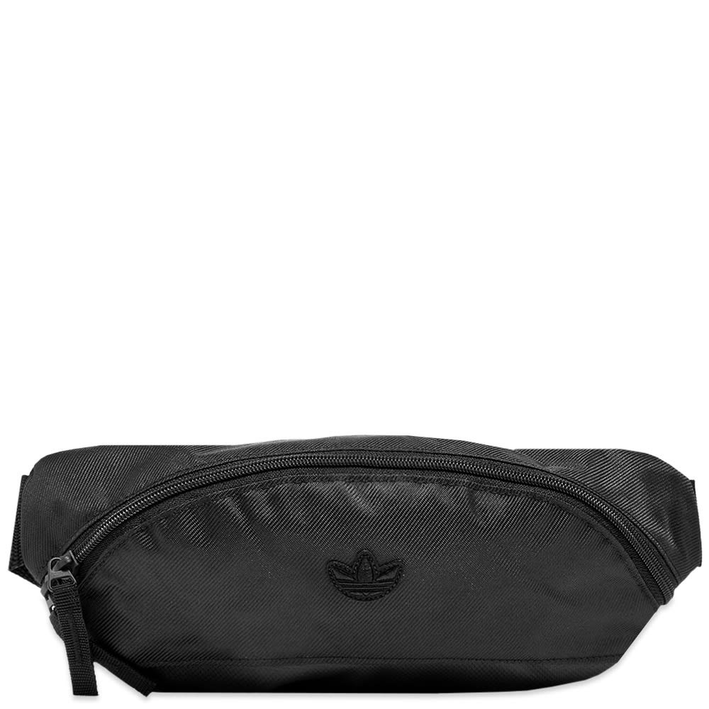 Adidas Tech Waistbag - 1