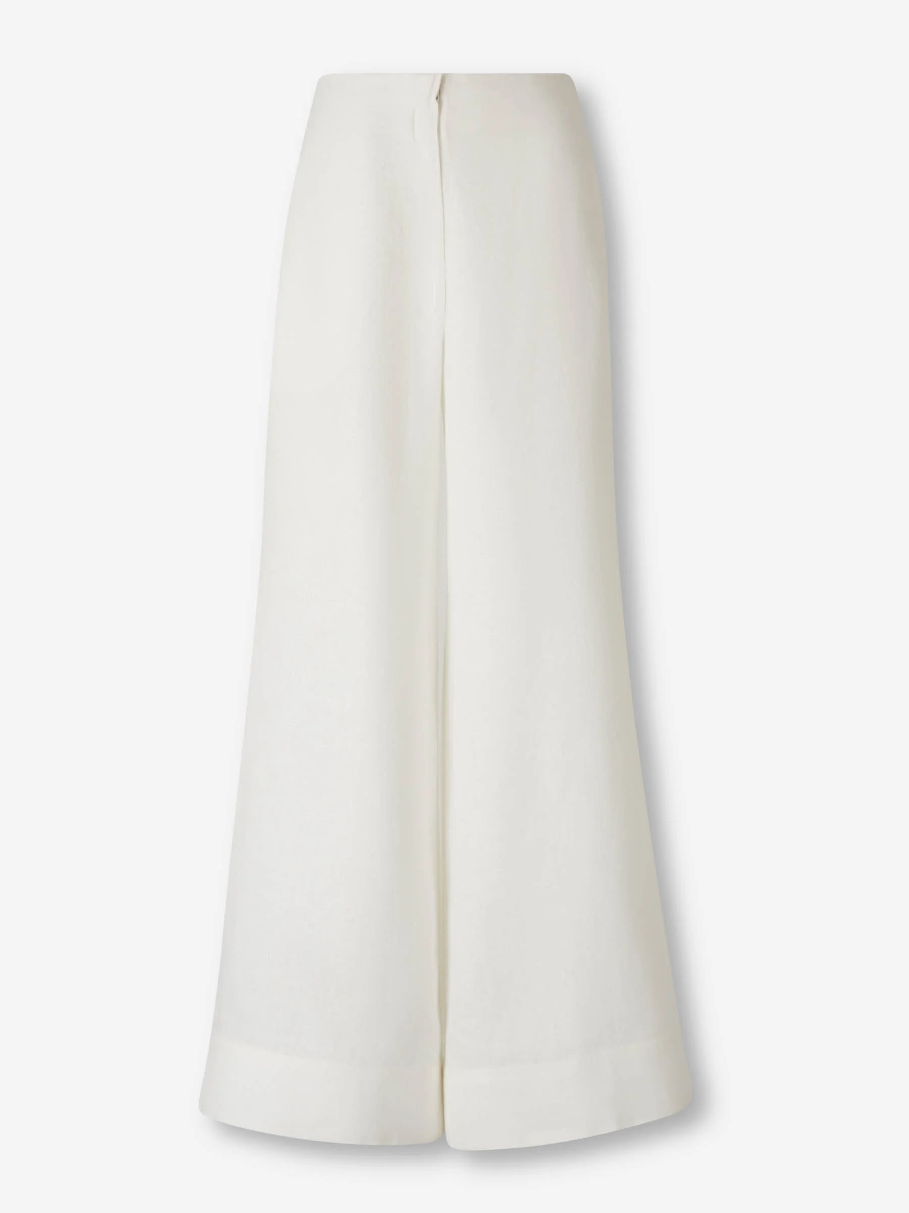 WIDE PANTS EL SOL - 1