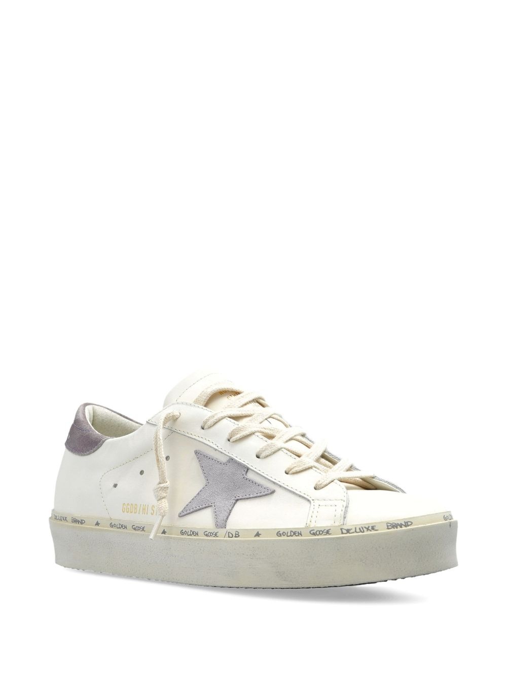 Hi Star sneakers - 2