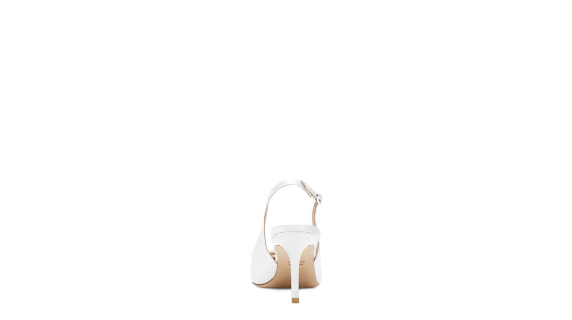 SW BOW 75 SLINGBACK - 4