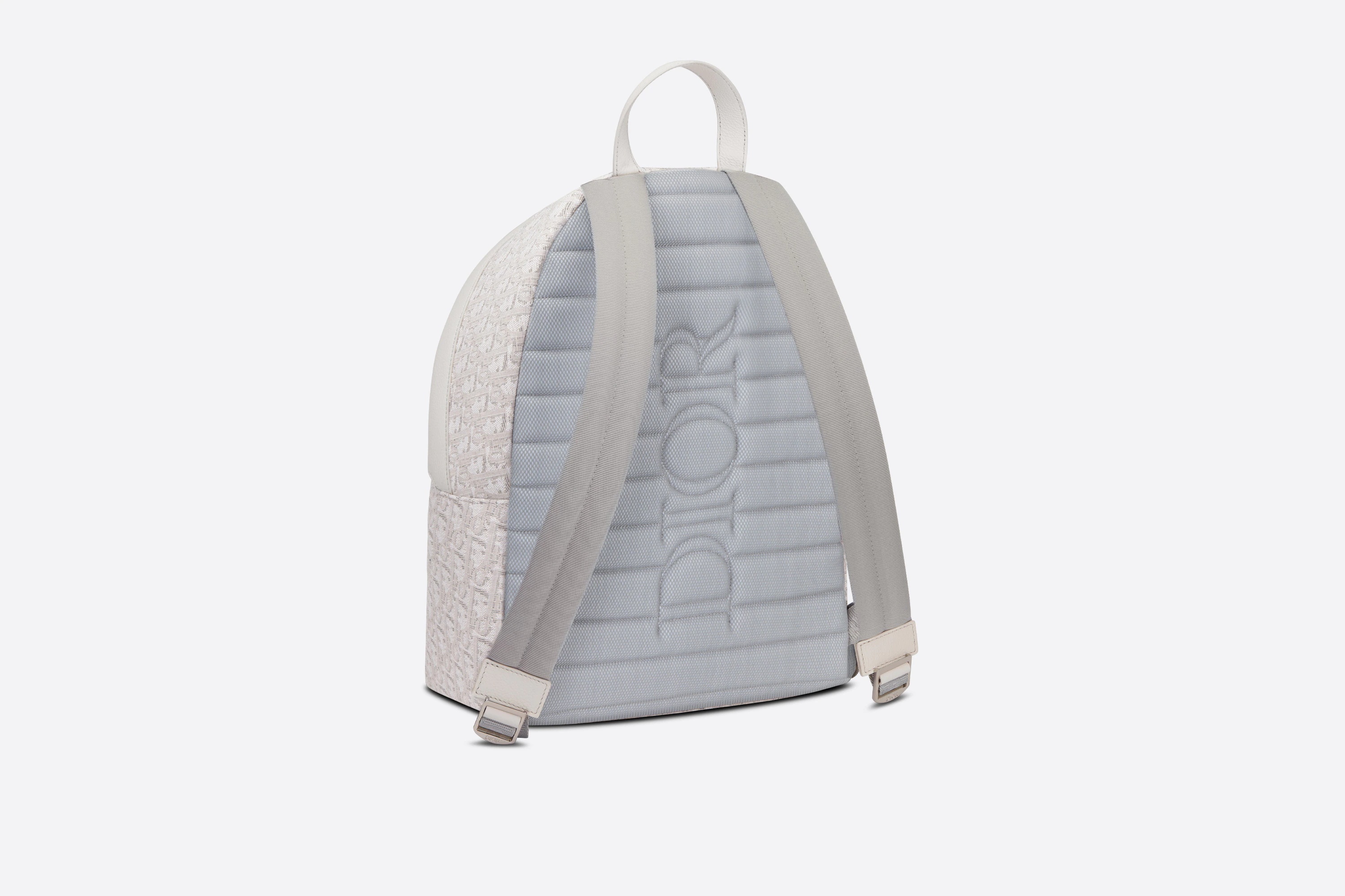 Rider Backpack - 3