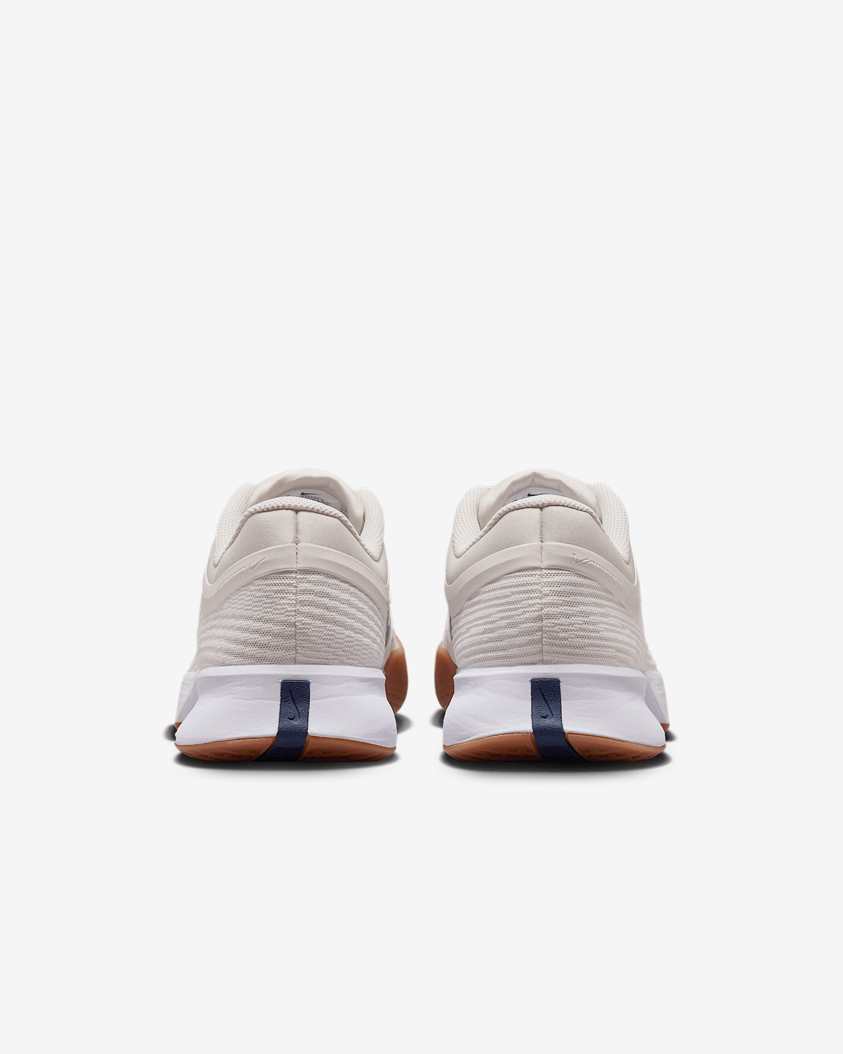 Nike Vapor Pro 3 Men's Hard Court Tennis Shoes - 6