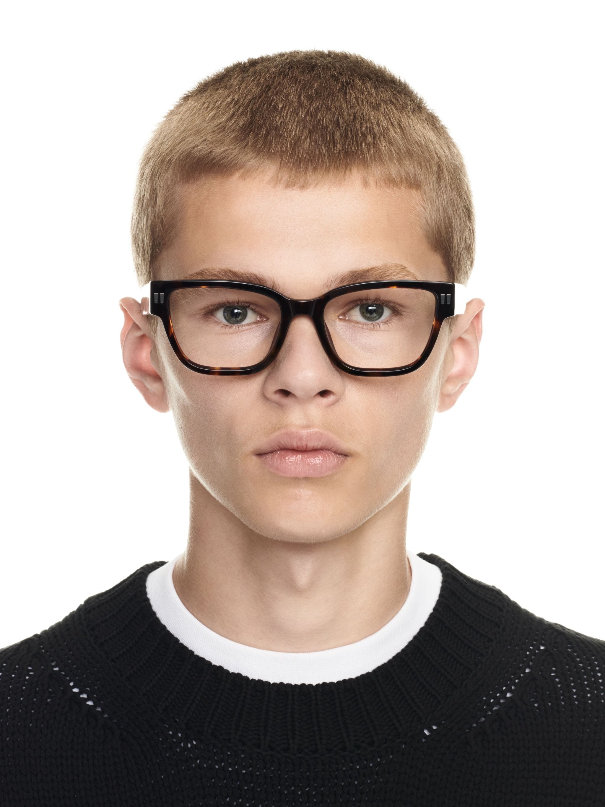 Optical Style 56 - 4