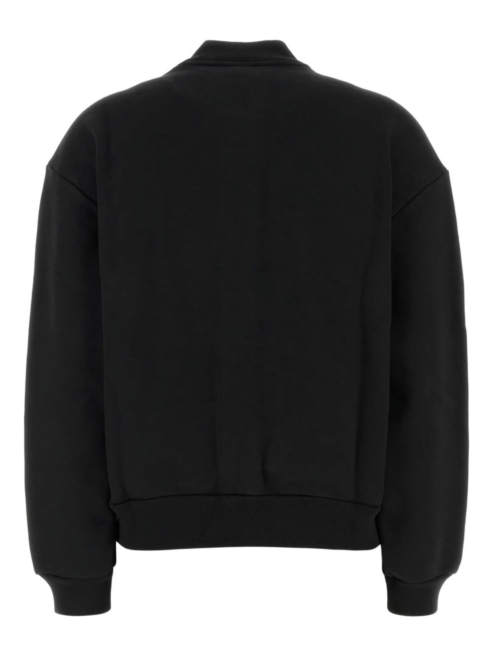 Boke Flower 2.0 bomber jacket - 2