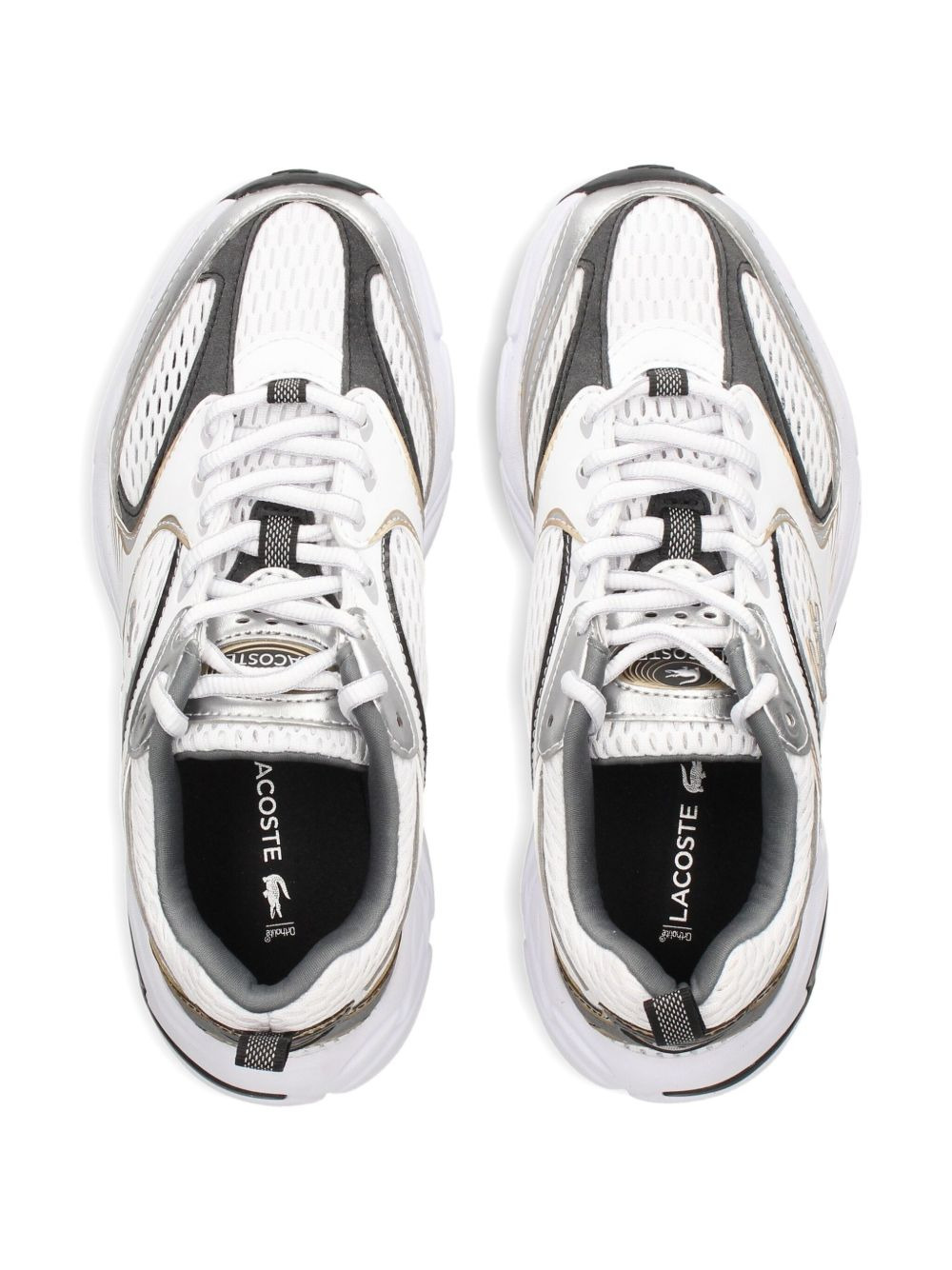 Storm 96 2K sneakers - 3